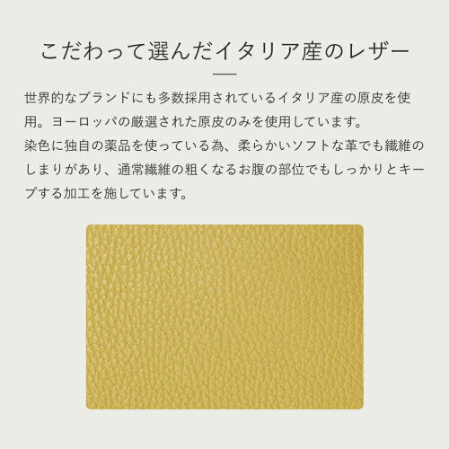 本革 トートバッグ 赤 レディース レザー ミニトート ハンドバッグ 本革 小さめ 豊岡鞄 かっちり ブランド 推し活 トート 推しカラー 軽い